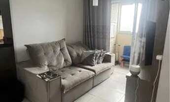 Imagem 6: Apartamento com 2 dormitórios, à venda, no bairro Espinheiros em Itajaí-SC