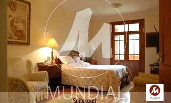 Imagem 7: Casa (sobrado na rua) 6 dormitórios/suite, cozinha planejada