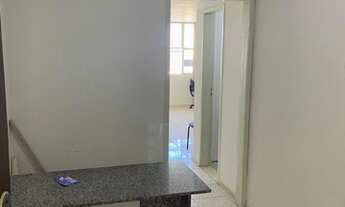 Imagem 7: Sala comercial ao lado do shopping Boa Vista - Recife/PE