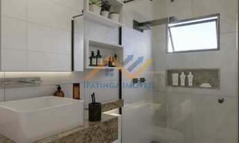 Imagem 2: Apartamento no Caravelas - Ipatinga