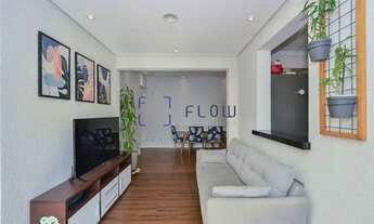 Imagem 2: ADBVCDI 120 Apto 601251086-311