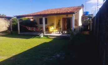 Imagem: Casa à venda