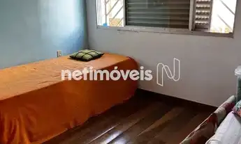 Imagem 7: Venda Apartamento 4 quartos Santo Antônio Belo Horizonte