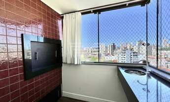 Imagem 4: APARTAMENTO RES. PIEMONT