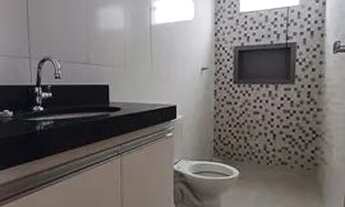 Imagem 3: Casa com 2qrts 1 suíte com closet