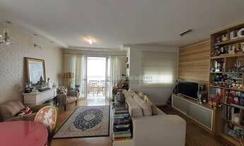 Imagem 3: Advanced Moema Apartamento com 3 dormitórios