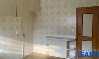 Imagem 7: SOBRADO - BROOKLIN - SP