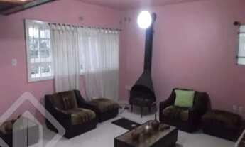 Imagem 3: CANELA - Casa Padrão - Centro