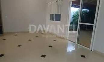 Imagem 5: Casa - Parque Rural Fazenda Santa Cândida - Campinas