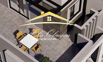 Imagem 10: Maravilhoso sobrado de frente