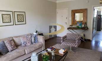 Imagem 2: Cobertura com 3 dormitórios à venda, 300 m² por R$ 1.650.000,00 - Gonzaga - Santos/SP