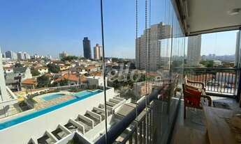 Imagem 7: São Paulo - Apartamento Padrão - Vila Prudente