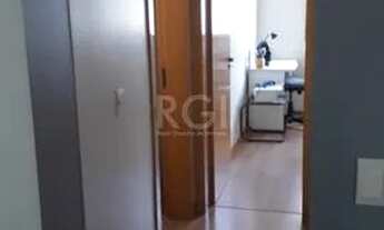 Imagem 7: Apartamento em Santana