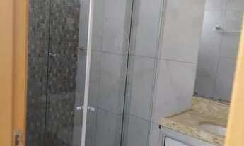 Imagem 4: Apartamento para locação - Água Fria - José Américo