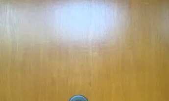 Imagem 3: Sala - Centro - Campinas