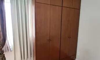 Imagem 5: Apartamento para aluguel tem 30 metros quadrados com 1 quarto