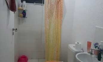 Imagem 6: Vendo chave de apartamento