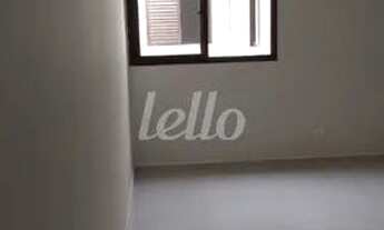 Imagem 3: Santo André - Apartamento Padrão - Vila Eldizia