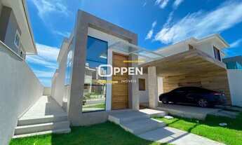 Imagem: Casa no Blue Garden