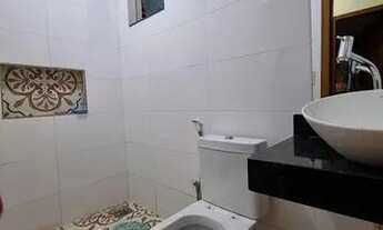 Imagem 6: EM-Casa para aluguel e venda em Areias - Recife - PE