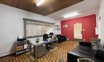 Imagem 6: Casa com 3 quartos sendo 2 suítes a venda Ponte Preta