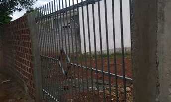 Imagem 4: Terreno Terreno / lote com venda por R$95.000