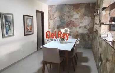 Imagem 7: Casa 3 quartos 1 suíte 4 vagas