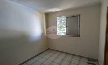 Imagem 2: Apartamento - Ribeirao Preto - Jardim Independencia