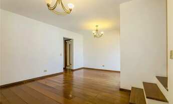 Imagem 4: Apartamento à venda no bairro Vila Andrade - São Paulo/SP