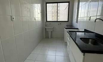 Imagem 3: ! Ecoville Residence