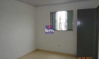 Imagem 5: Locação Casa com 2 dormitórios