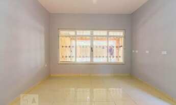 Imagem 3: Casa para Aluguel - Butantã, 2 Quartos, 160 m2