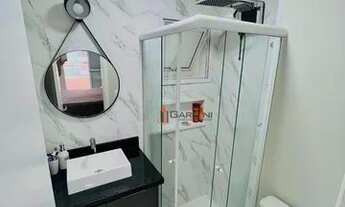 Imagem 6: Oportunidade Apartamento com 2 dormitórios à venda, 78 m² por R$ 1.750.000 - Riviera Módul