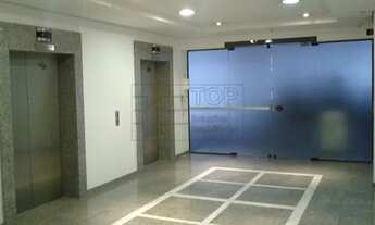 Imagem 7: Andar comercial para alugar no Alto da Glória - Curitiba/PR