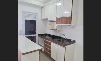 Imagem 4: ALUGO 2 DORM SUITE LAZER COMPLETO NO NKSP PAULISTA