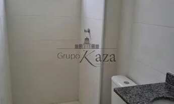 Imagem 6: Apartamento Padrão em São José dos Campos