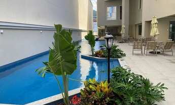 Imagem 2: MIRANTE DAS OLIVEIRAS ITAPEMA ACEITA TROCA