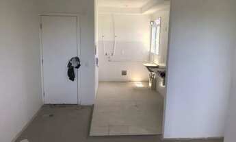 Imagem 3: Apartamento Apartamento com 2 dormitórios