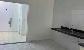 Imagem 7: Casa com Piscina na Aruanda - Costa Verde