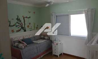 Imagem 7: Casa - Swiss Park - Campinas