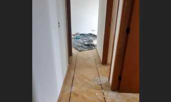 Imagem 3: Apartamento para aluguel com 90 metros quadrados com 3 quartos em Vila Gomes - São Paulo