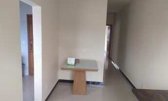 Imagem 2: Casa em Floresta Encantada - Esmeraldas