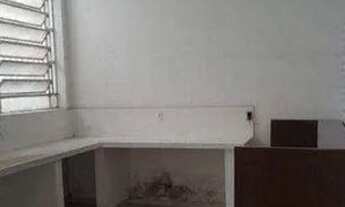 Imagem 6: Loja para alugar, 208 m² por R$ 6.714,36/mês - Barra Funda - São Paulo/SP