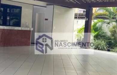 Imagem 5: Vendo apartamento no Condomínio Lar Veredas, bairro Jabotiana - Aracaju SE