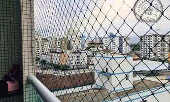 Imagem 7: Apartamento no Boqueirão - Praia Grande/SP