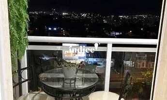 Imagem 6: Apogeo - Apartamento com 1 quarto, 1 suíte, 1 vaga,