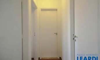 Imagem 7: APARTAMENTO - ALTO DA LAPA - SP