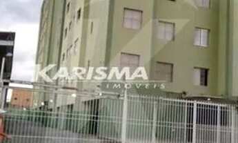 Imagem: Apartamento próximo do metrô Tucuruvi