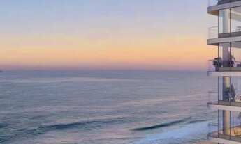 Imagem 6: Apartamento à venda no bairro Ipanema - Rio de Janeiro/RJ