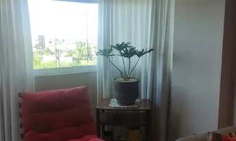 Imagem 5: Cód. 450 Armação 2/4 com suíte e closet Reformado e Vista Mar